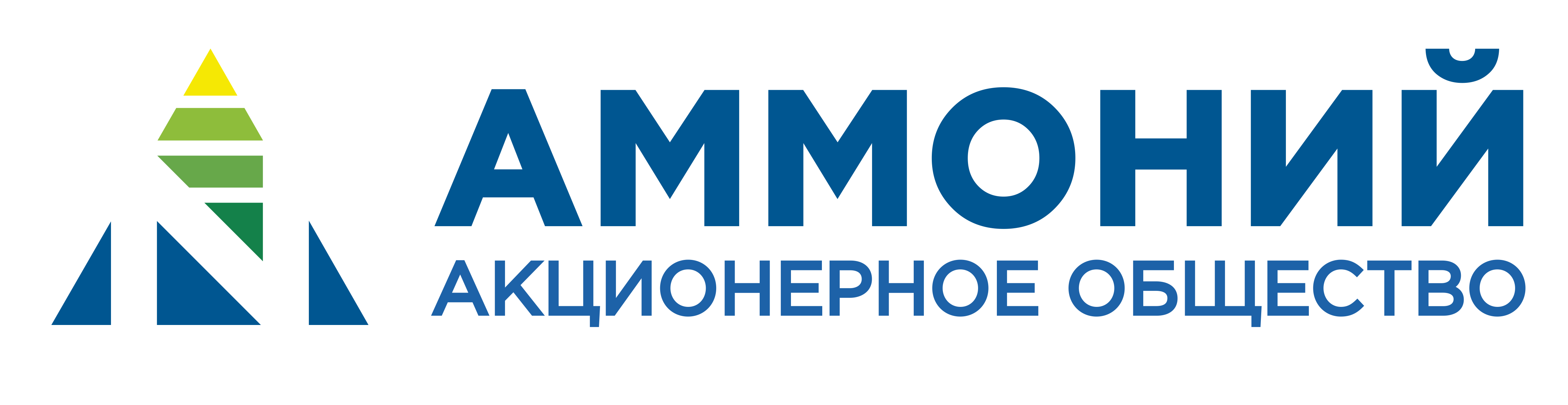 JSC Ammonii